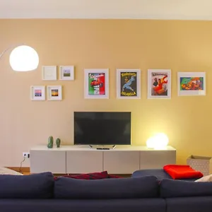 check availability