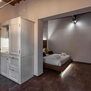 oro-nero.it-tuscanyhotel.com/