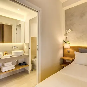Bed & Breakfast The Spanish Campo De' Fiori