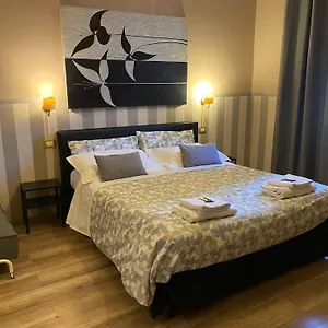 Casa de hóspedes Morgagni House, Roma