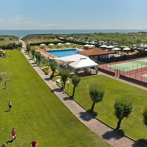 Nova Marina , Sottomarina Italy