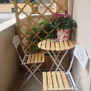 Bed & Breakfast Sweet Dreams In St Peter, Rome