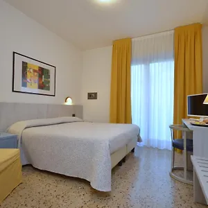 Hotel Olimpia &