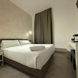 Relais Merulana Maison d'hôtes