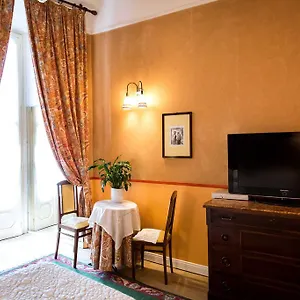 Antica Solferino 2*, Milan Italy