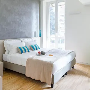 t7-milan.italymilanhotels.net/