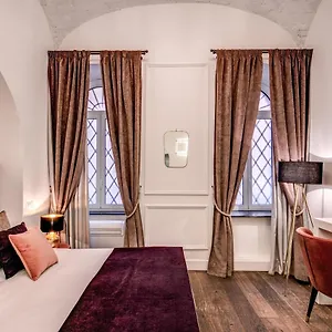 Guest house Boutique Relais, Rome
