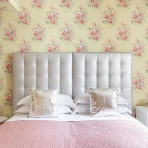 3* Pensjonat Town House
