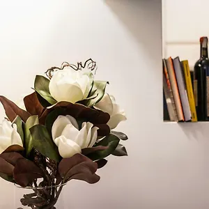 Luxury Casa Farnese - Campo De Fiori Appartamento