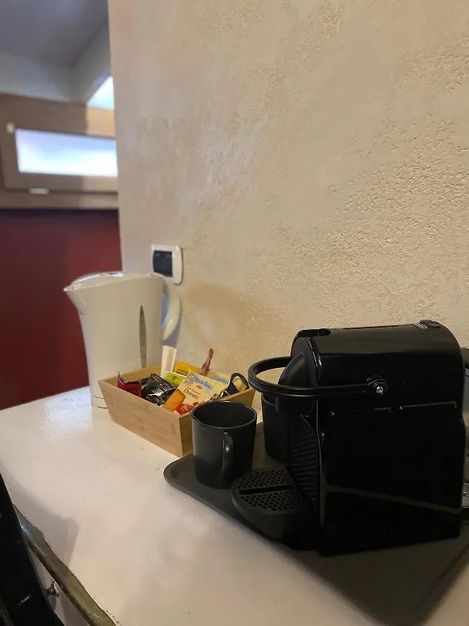 Borgo Pio 91 Hotel Róma 2*,  Olaszország