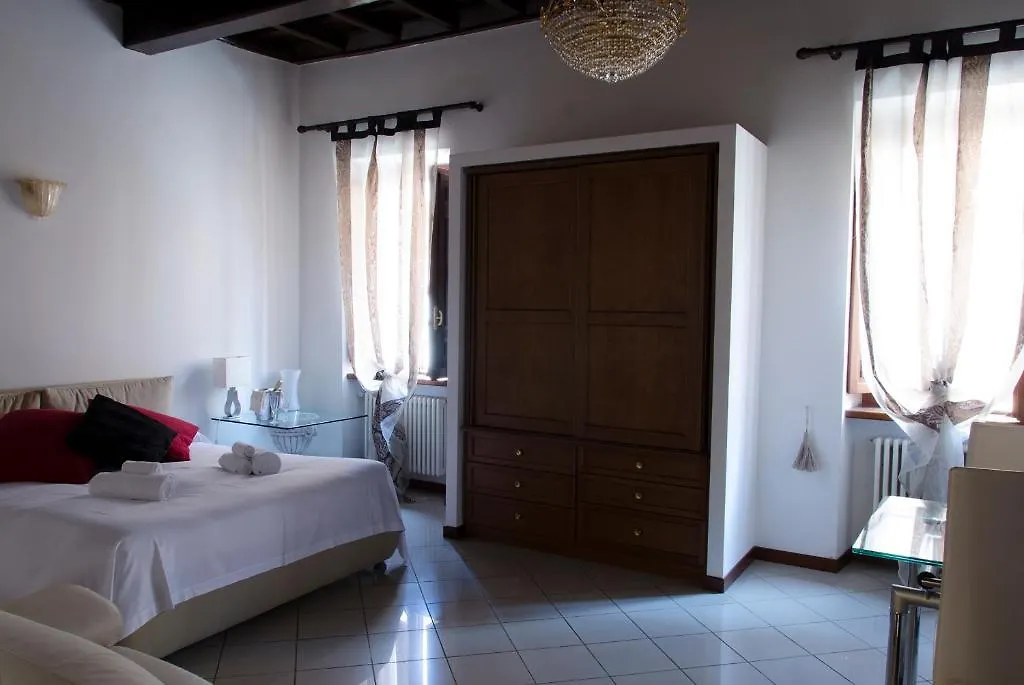 Borgo Pio 91 Hotel Róma Olaszország